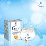 Care Cold Cream 70 ML