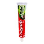 Colgate Herbal Toothpaste 50 G