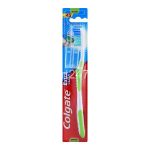 Colgate Extra Clean Medium Tooth Brush