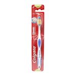 Colgate Classic Deep Clean Soft Tooth Brush