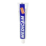 Medicam Dental Cream 150 G