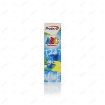 A B C Toothpaste 60 G