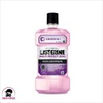 LIsterine Multi Protect 80 Ml