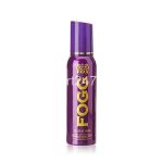 Fogg Paradise Body Spray For Women 120 ML