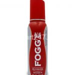 Fogg Blossom Body Spray For Women 120 ML