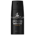 Axe Dry Peace Body Spray 150 ML