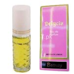 Delycia Perfume Spray 60 ML