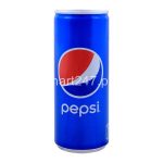 Pepsi 250 ML Can