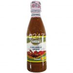 Chifo Chilli Milli Sauce 350 g