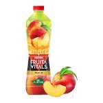 Nestle Fruita Vitals Peach 1 L