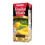 Nestle Fruita Vitals Chaunsa 200 ML