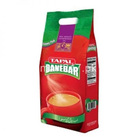 Tapal Danedar Black Tea 950 G