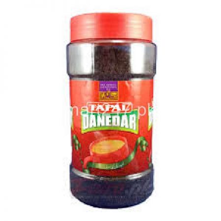 Tapal Danedar Black Tea Jaar 450 G