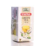 Tapal Green Tea Jasmine Tea Bags 30 Packs