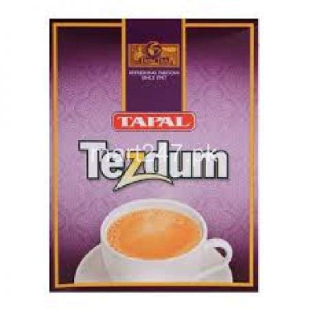 Tapal Tezdum Black Tea 190 G