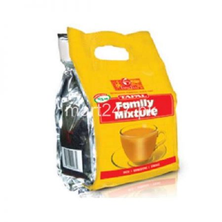 Tapal Family Mixture 475 G Pouch
