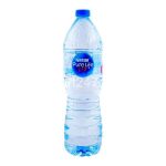 Nestle Water Pure Life 1.5 L
