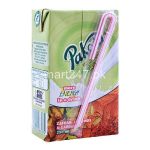 Pakola Flavored Milk 250 ML Zaffran Almond & cardamom