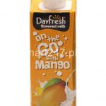 Dayfresh 235 Ml Mango