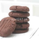Chocolate Biscuit 1 Kg