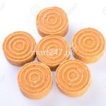 Peanut Spiral Biscuits 500 G