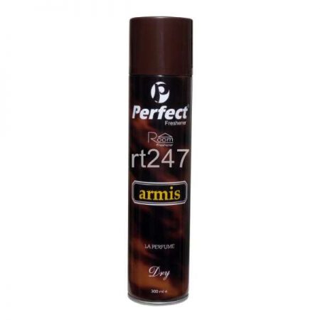 Perfect Armis Air freshener 300 ML