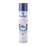 Perfect Air Freshener Peace 300 Ml