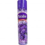 Paradise Air Freshener Lilac 300 Ml