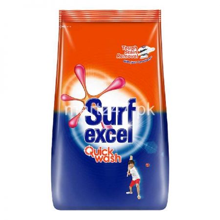 Unilever Surf Excel 2 Kg