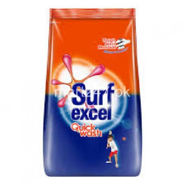 Unilever Surf Excel 500 G