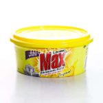 Lemon Max Original Dishwash Paste 200 G