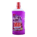 Max All Purpose Cleaner Lavender 1000 ML
