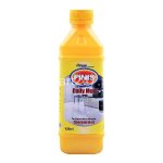 Finis Daily Phenyle 425 ML