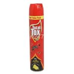 Total Tox 650 Ml Insect Killer Spray