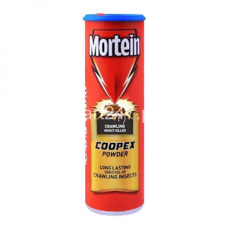 Mortein Coopex Powder 100 G