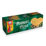 Peek Freans Peanut Pista Family Pack