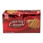 Lu Candi Original Biscuits 24 Ticky Packs