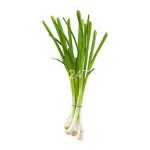 Green Onion (Per 250 G)