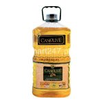 Canolive Oil 5 L