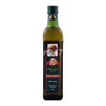 Italia Extra Virgin Olive Oil 500 ML