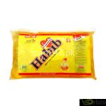 Habib Cooking Oil Pouch 1 L