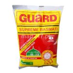 Guard Supreme Basmati 1 KG