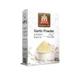 Malka Garlic Powder 50 G