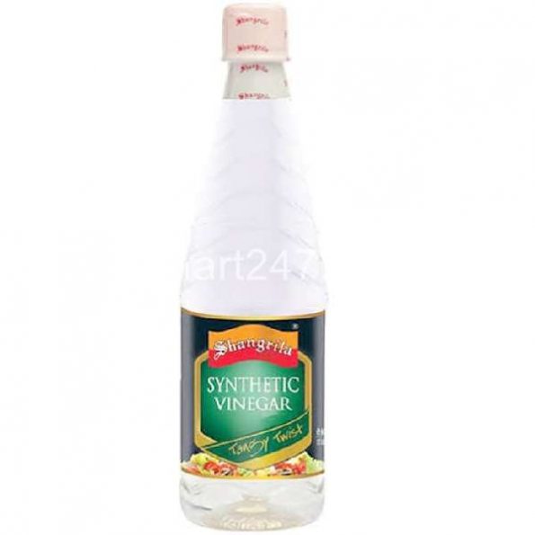 Shangrila Synthetic Vinegar 300Ml