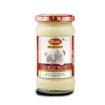 Shan Garlic Paste 310G