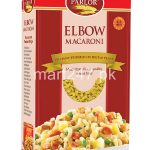 Bake Parlor Elbow Macaroni 400 G