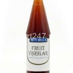 Mitchell’s Fruit Vinegar 810 ML