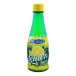 Mitchell’s Lemon Juice 300 ML