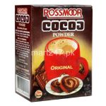 Rossmoor Cocoa Powder 100 G