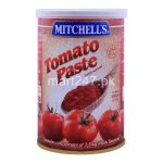Mitchell’s Tomato Paste 850 ML